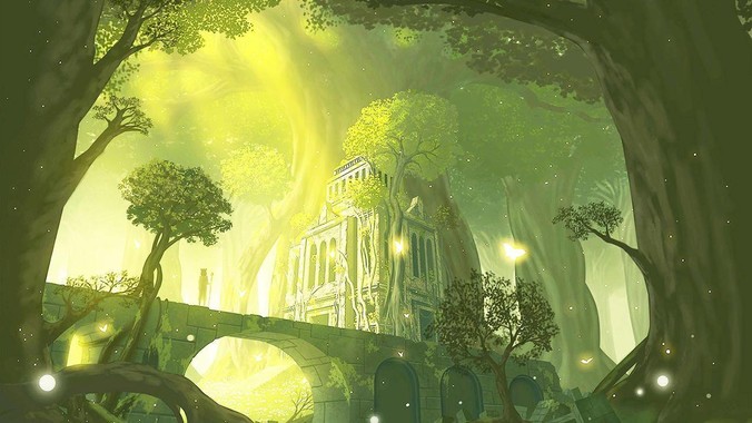 美国率领北约敢和中国开战吗？