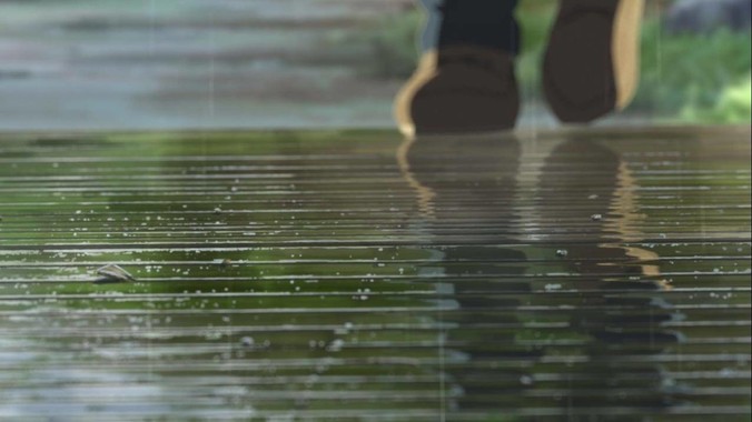 互联网已经将绝大部分信息差抹除了，知识已经随处可以获得，为何大部分人依旧无法获得大幅突破？