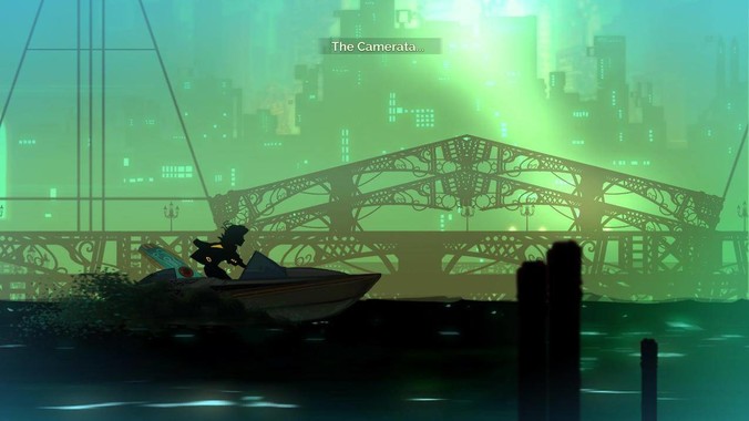 只用321原则备份家用Nas 数据而不组建raid阵列的人，不怕哪天备份全部同时损坏导致无法恢复吗？